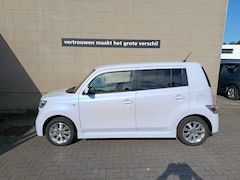 Daihatsu Materia - 1.5 SOUL