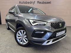 SEAT Ateca - 1.5 TSI Xperience Business Dsg Beats Keyless Clima Acc Carplay Led Incl 12Mnd Garantie
