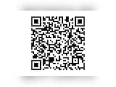 Volkswagen Tiguan - 2.0 TSI R-Line 4MOTION Automaat, Pano, Led, Camera,