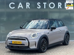 MINI 3-Deurs - 1.5 Cooper Camden Edition