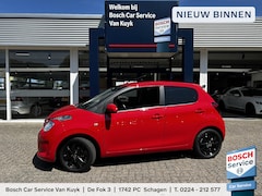 Citroën C1 - 1.0 VTi Shine / Binnenkort beschikbaar / Bel of app ons bij meer vragen /