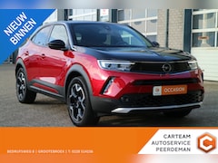 Opel Mokka - 1.2 Turbo Ultimate | Automaat | Trekhaak |