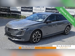Peugeot 508 SW - 1.6 HYbrid 180 e-EAT8 Allure Avantage