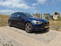 BMW 1-serie - 118i High Executive