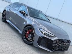 Audi A5 Avant - RS5 639Pk Sport Full Direct beschikbaar