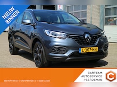 Renault Kadjar - 1.3 TCe Zen | Automaat | Navi | Carplay |