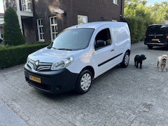 Renault Kangoo Express - 1.5 DCI AIRCO