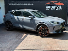 CUPRA Formentor - 1.4 e-Hybrid VZ Copper Edition, ACC/Camera/Virtual/19 Inch/Etc