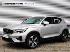 Volvo XC40 - 1.5 T5 Recharge Inscription Automaat / Panoramadak / Trekhaak / Leder interieur / All-seas