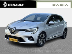 Renault Clio - 1.0 TCe Intens