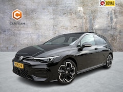 Volkswagen Golf - 1.5 eTSI R-Line Edition | PANO | HUD | Harman Kardon | Keyless