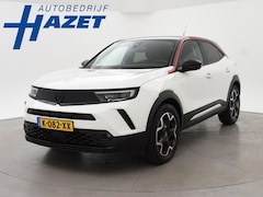 Opel Mokka - 1.2 TURBO 130 PK AUT. GS LINE + TREKHAAK | STOELVERW. | ADAPTIVE CRUISE | CAMERA