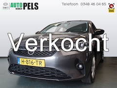 Opel Corsa - 1.2 Edition Automaat, Navigatie, Cruis controle, Airco, Elek ramenV/A, Pdc Achter, Lm velg