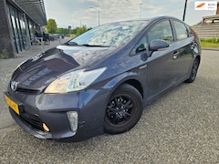 Toyota Prius - 1.8 Comfort