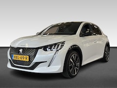 Peugeot 208 - 1.2 PureTech GT-Line | Navigatie | Panoramadak