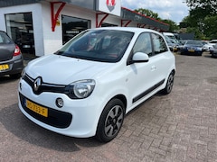 Renault Twingo - 1.0 SCe Collection Airco / Cruise control