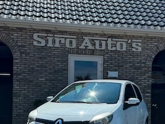 Renault Twingo - 1.2 16V Collection Bj 2012 Wordt afgeleverd met nieuwe APK