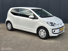 Volkswagen Up! - 1.0 move up|Elec.ramen|APK 6-2027