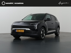 Kia EV3 - Plus 58.3 kWh | Trekhaak Afneembaar | Stoel/Stuurverwarming | Parkeercamera | Adaptive Cru