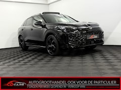 Volkswagen T-Roc - 1.5 TSI R-Line Edition Black on Black Nieuwe model, Panoramadak, Camera, Iq lights, Navi,