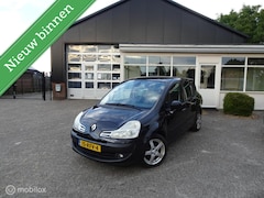 Renault Modus - 1.6-16V Night & Day