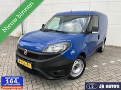 Fiat Doblò Cargo - 1.4 Fire L1H1