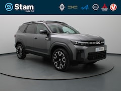 Dacia Bigster - Hybrid 155pk Limited Edition Rondomzicht camera | Apple Carplay/Android Auto