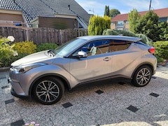 Toyota C-HR - 1.8 Hybrid Executive
