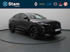 Renault Rafale - 300pk E-Tech 4x4 plug-in hybrid atelier Alpine Harman Kardon | Panoramadak