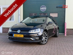 Volkswagen Golf - 1.5 TGI 2020|DSG|ACC|Carplay|Camera|NW APK