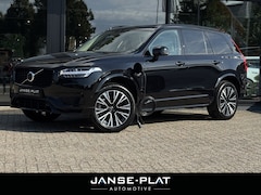 Volvo XC90 - 2.0 T8 Long Range AWD Ultimate Dark | Pano | SoH 100% |