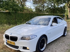 BMW 5-serie - 528i Executive