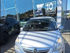 Opel Corsa - 1.4-16V AIRCO