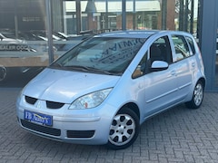 Mitsubishi Colt - 1.3 Invite Airco Lmv APK Tot 26-6-2027
