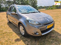 Renault Clio Estate - 1.2 TCE Collection