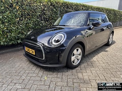 MINI 3-Deurs - 1.5 Cooper Essential