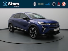 Renault Symbioz - E-Tech full hybrid 145pk techno Pack Driving & Comfort