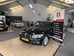 BMW 1-serie - 118i High Executive