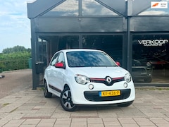 Renault Twingo - 1.0 SCe Collection