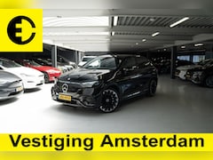 Mercedes-Benz EQE SUV - 350+ AMG Line 91 kWh | SOH 100% | Trekhaak | Schuif\kantel dak | Incl.BTW