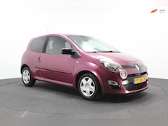 Renault Twingo - 1.2 16V Dynamique | Climate control | Zeer goed onderhouden | Cruise control