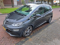 Opel Ampera-e - Business executive 60 kWh