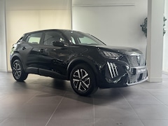 Peugeot 2008 - Active | ACTIE | Apple Carplay | Cruise Control | Camera |