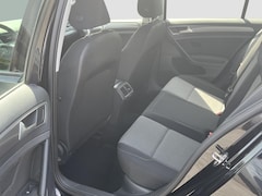 Volkswagen Golf - 1.2 TSi Edition | CLIMA | 17" | PDC | TREKHAAK |