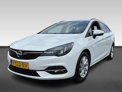 Opel Astra Sports Tourer - 1.4 Business Edition | Achteruitrijcamera | Apple Carplay/Android Auto|telefoonintegratie