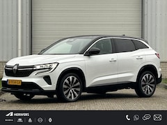Renault Austral - mild hybrid 130PK Techno / 360 Graden Camera / All Season Banden / Apple Carplay & Android
