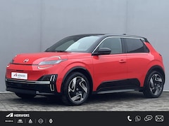 Nissan Micra - EVOLVE 52 kWh / * € 4.000, - Voorraadvoordeel * / Uit voorraad leverbaar / 417 km WLTP / 5