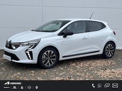 Mitsubishi Colt - 1.6 HEV Intense / €4000, - Voordeel Op Nieuwprijs / Rijklaarprijs / Direct Leverbaar / 8 J