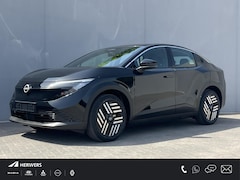 Nissan LEAF - Engage Plus 52 kWh / * €2.000, - Voordeel Op De Nieuwprijs * / Nu in de showroom en te bes