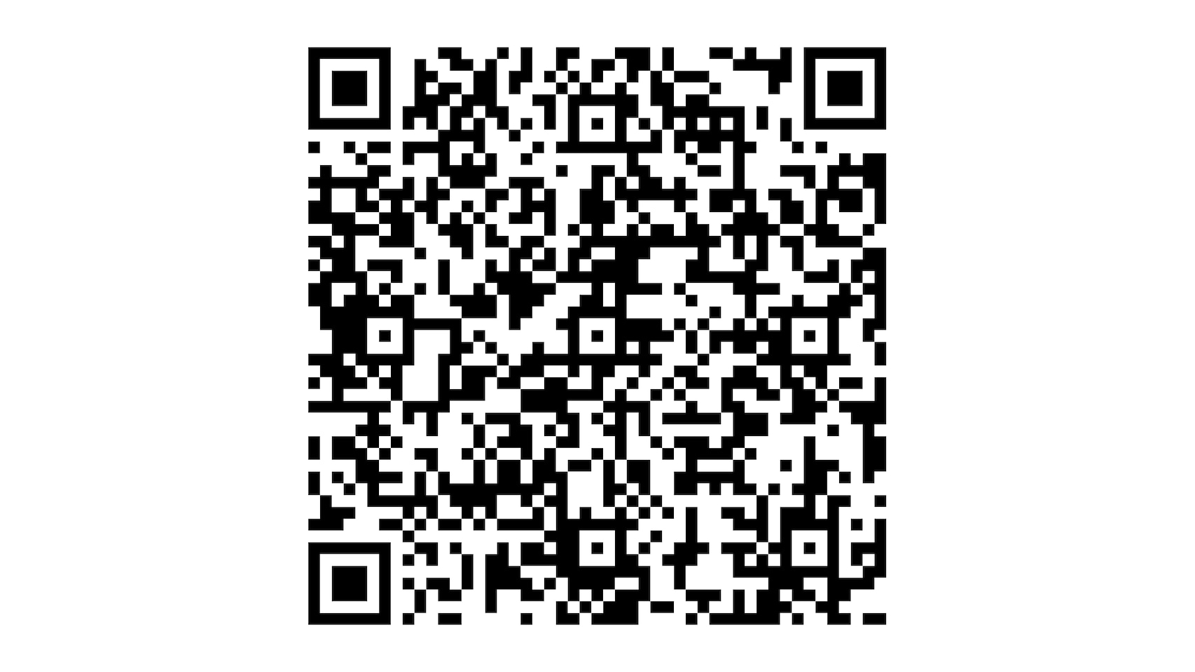 Renault Captur - 1.3 TCE 130 PK! INTENS AUTOMAAT TREKHAAK/CRUISE/NAVI/ENZ. - AutoWereld.nl